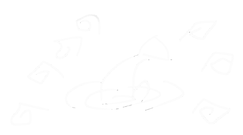 ガリ釣り日記